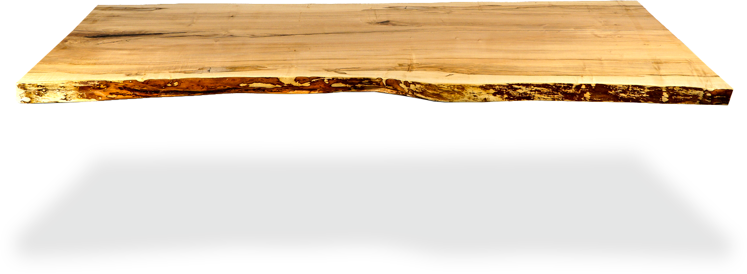 Plywood (2000x2000), Png Download