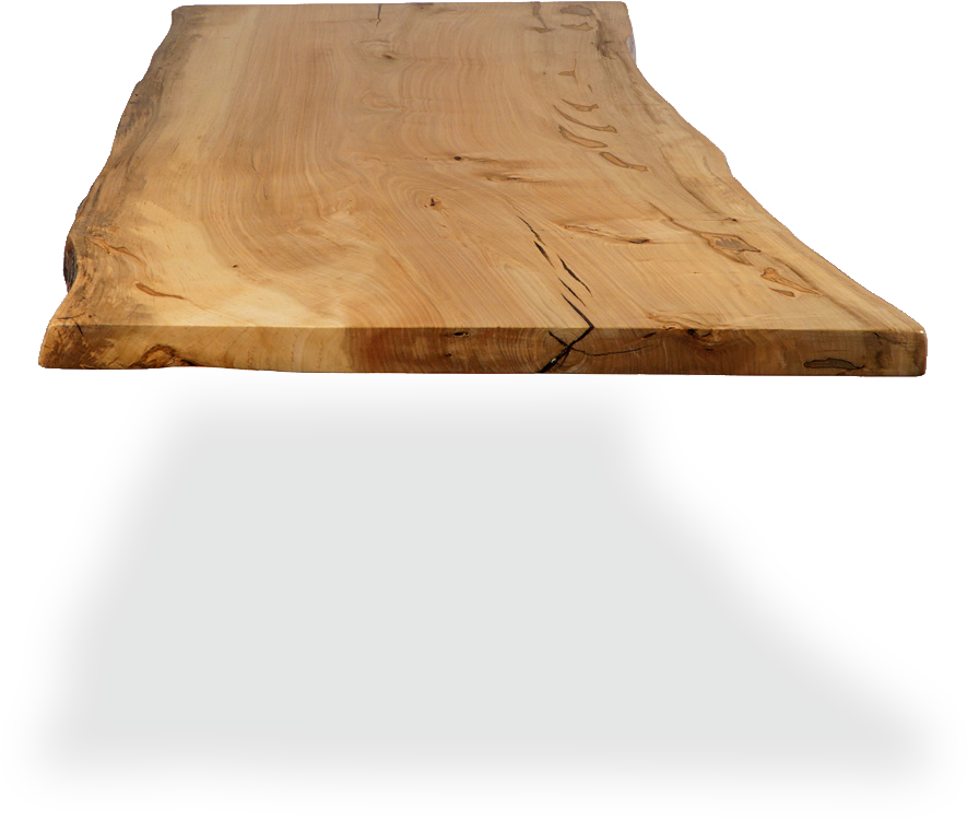 Prev Rotate View Next - Plywood (2000x2000), Png Download