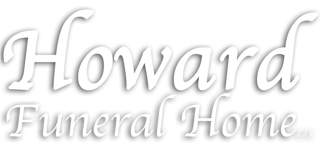 Site Image - Black-and-white (1060x560), Png Download