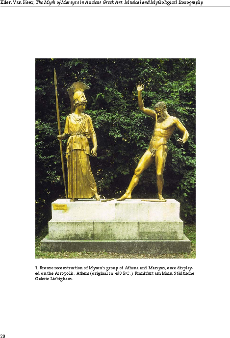 Pdf - Statue (612x792), Png Download