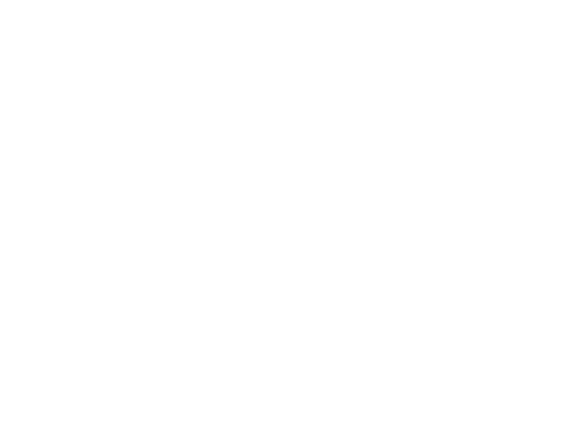 Osoyoos (654x490), Png Download