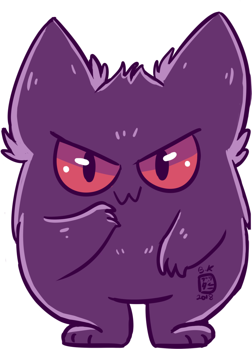 Cartoon (1280x1280), Png Download