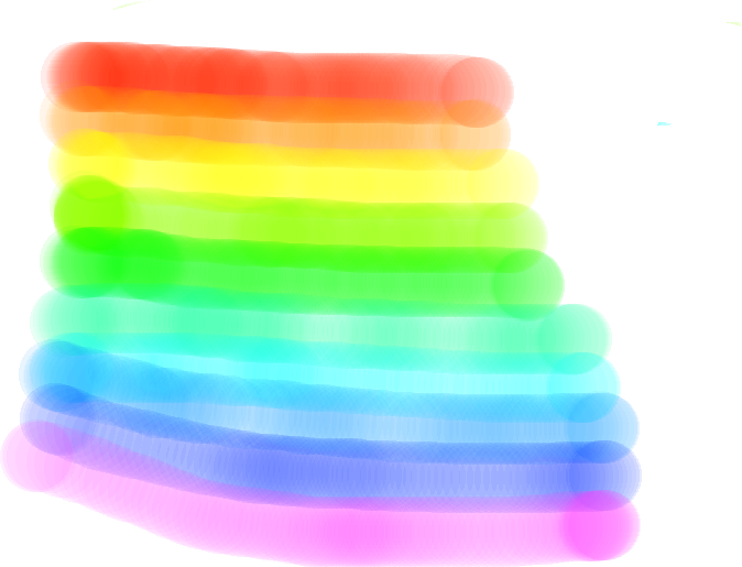 Spinner - Earth - Plastic (674x515), Png Download