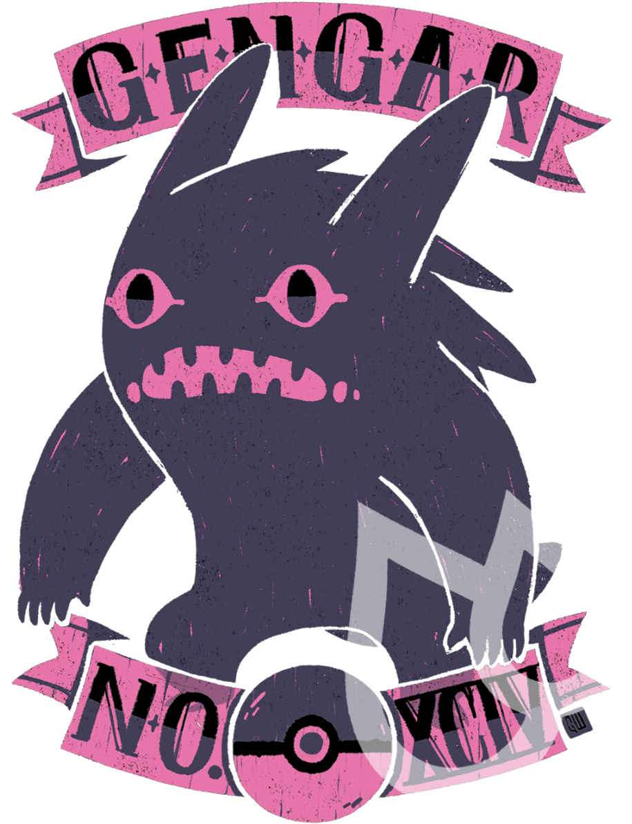 Skip To The End Of The Images Gallery - Cartoon (1035x1200), Png Download