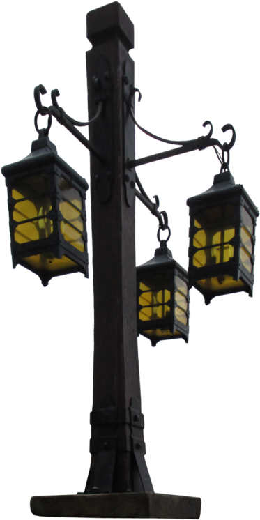 Lantern Png Transparent Image - Sconce (400x842), Png Download