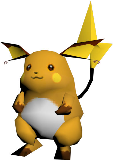 Download Zip Archive - Illustration (750x650), Png Download