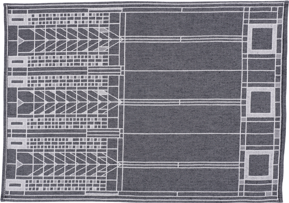 Shelf (1000x1000), Png Download