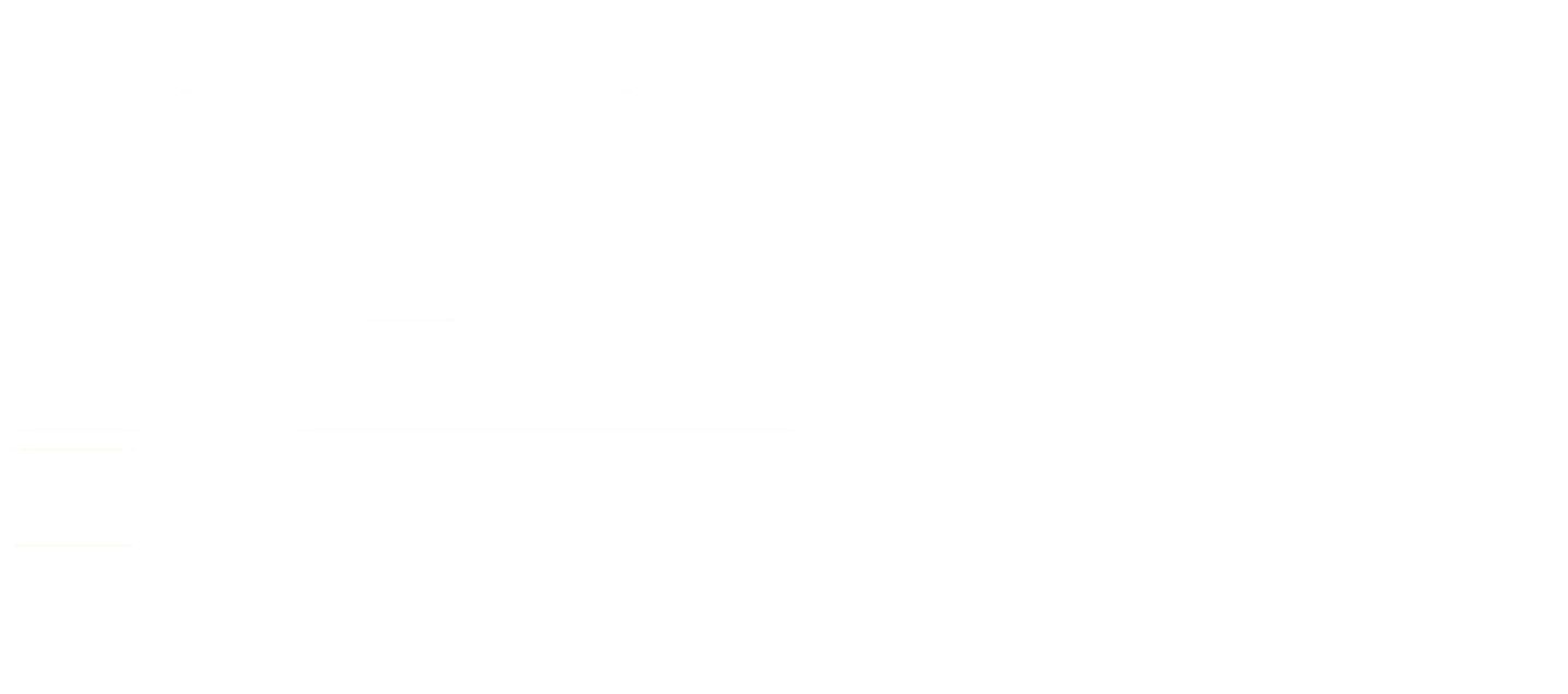 Beehive Industries Cooperative (1440x649), Png Download