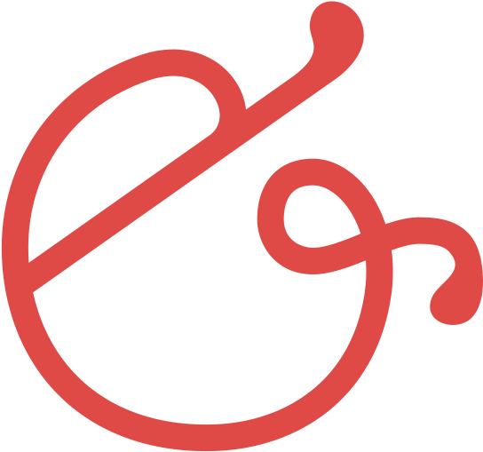 Daily Ligature (1000x1000), Png Download