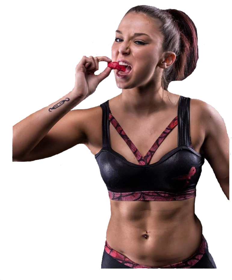 Omg The Wrestling - Pete Dunne And Nixon Newell (799x999), Png Download