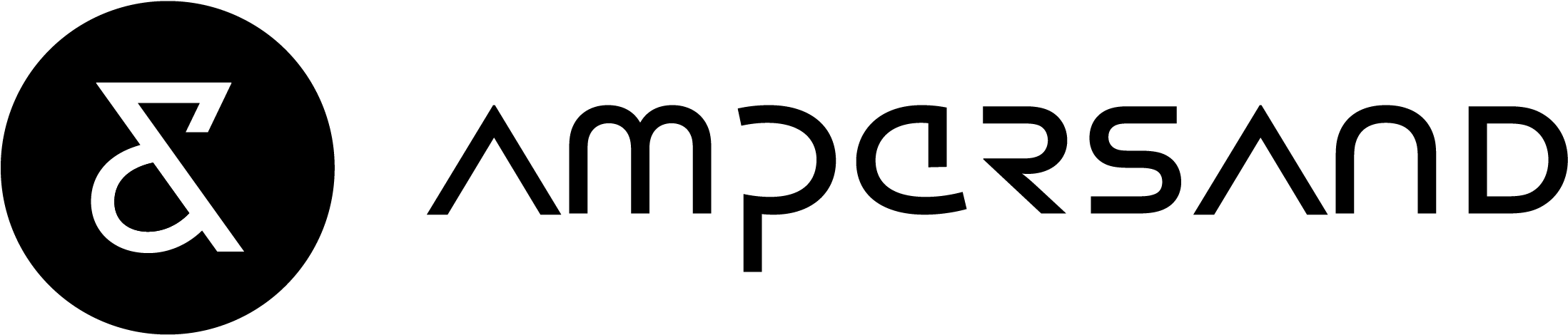 Graphics (2776x839), Png Download