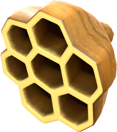 Download Zip Archive - Wood (750x650), Png Download