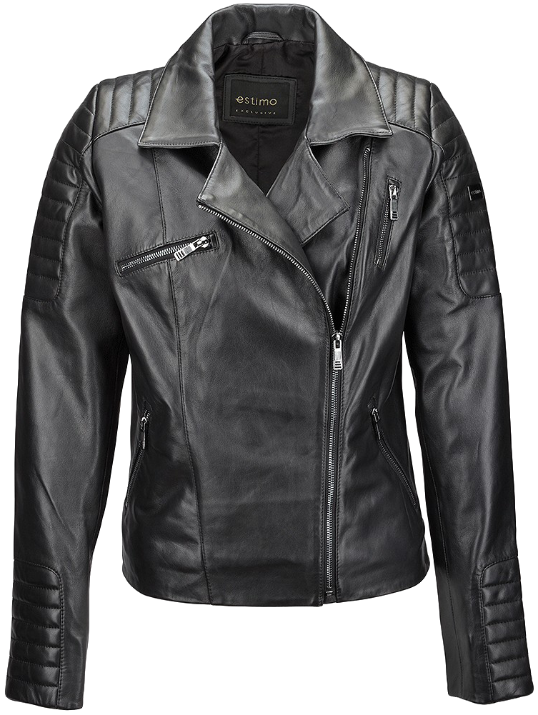 Жилетки 2010 Фото (1000x1000), Png Download