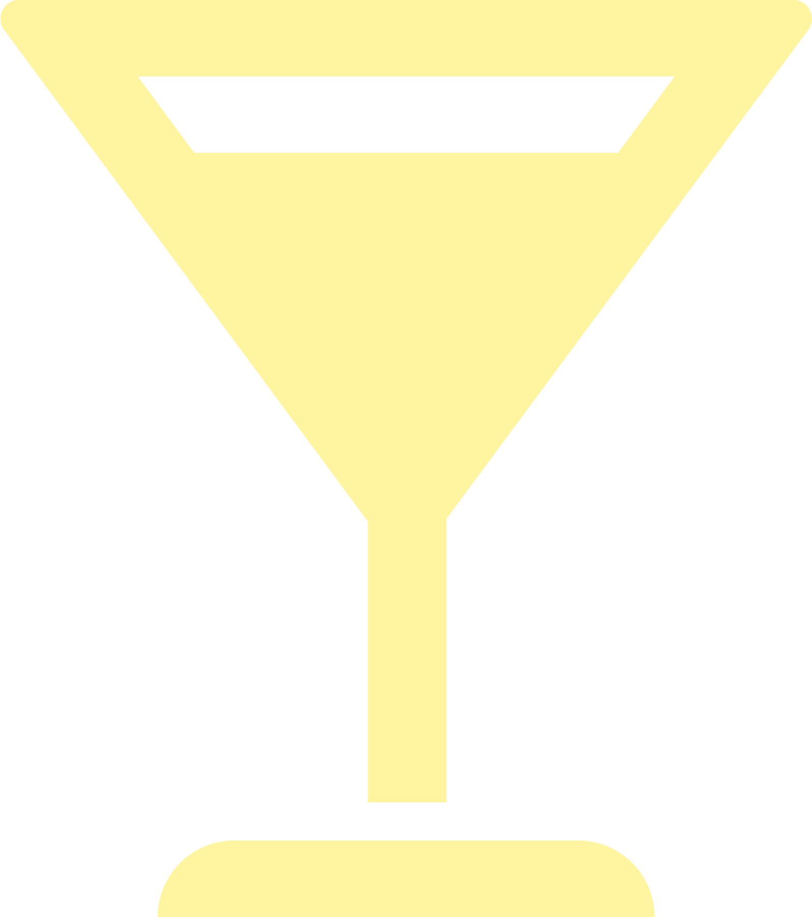 The Most Popular And Least Intimidating Gaming Bars - Traffic Sign (1594x1800), Png Download