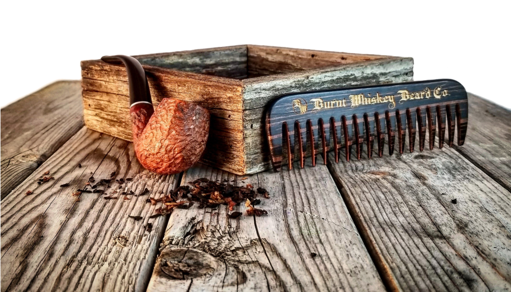 Long Comb Final - Plank (1000x1000), Png Download