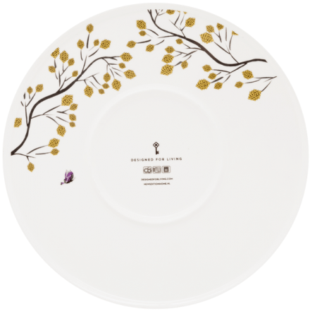 Previous - Circle (526x800), Png Download