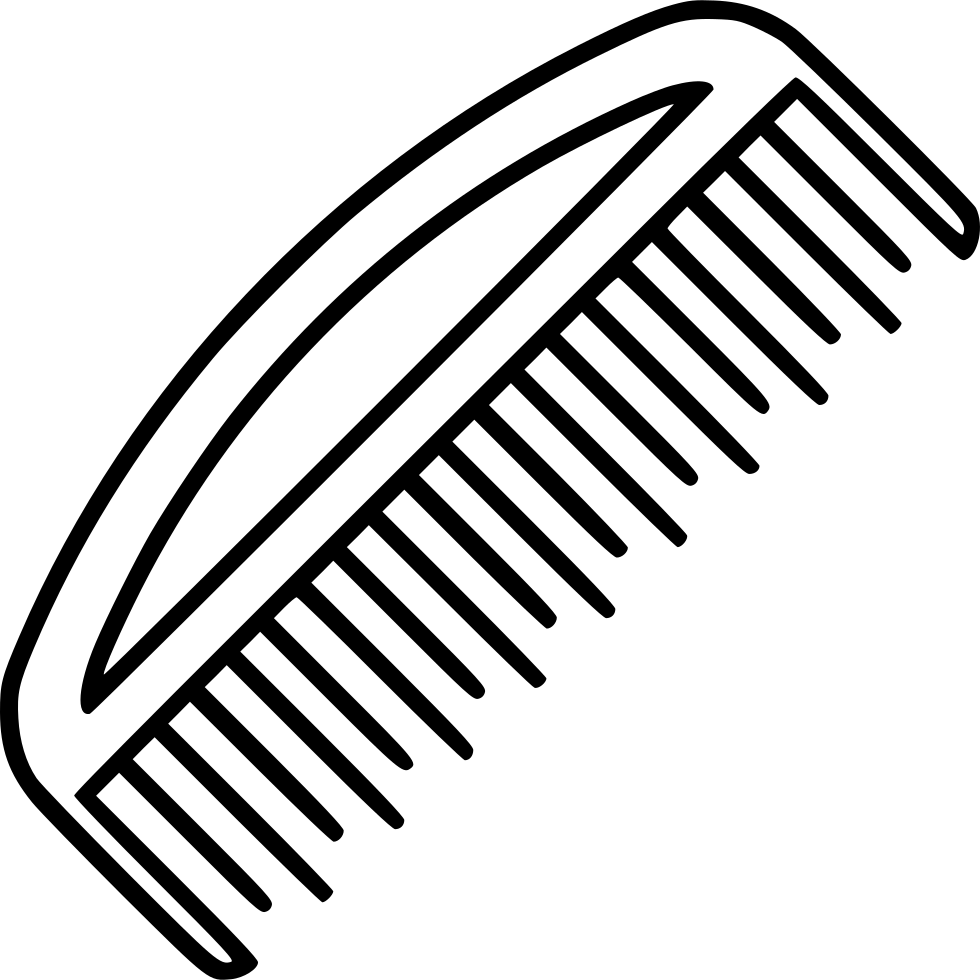 Png File Svg - Scalable Vector Graphics (980x980), Png Download