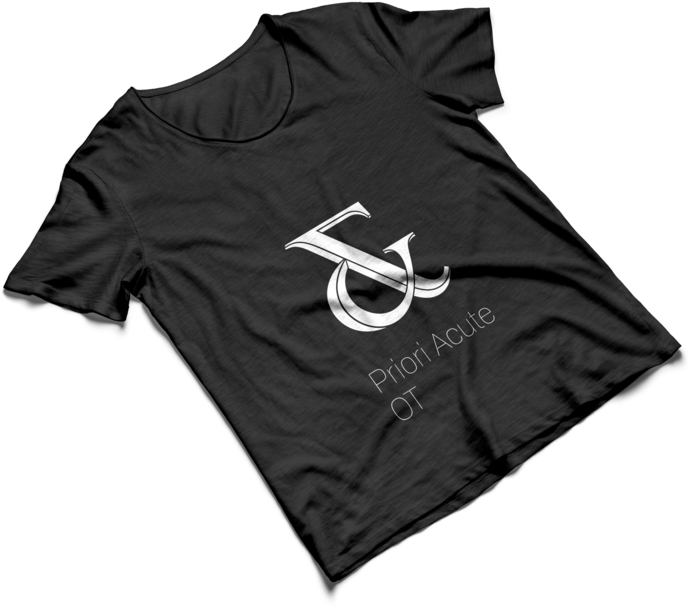Download White Under Armour Logo Transparent Background - almoire