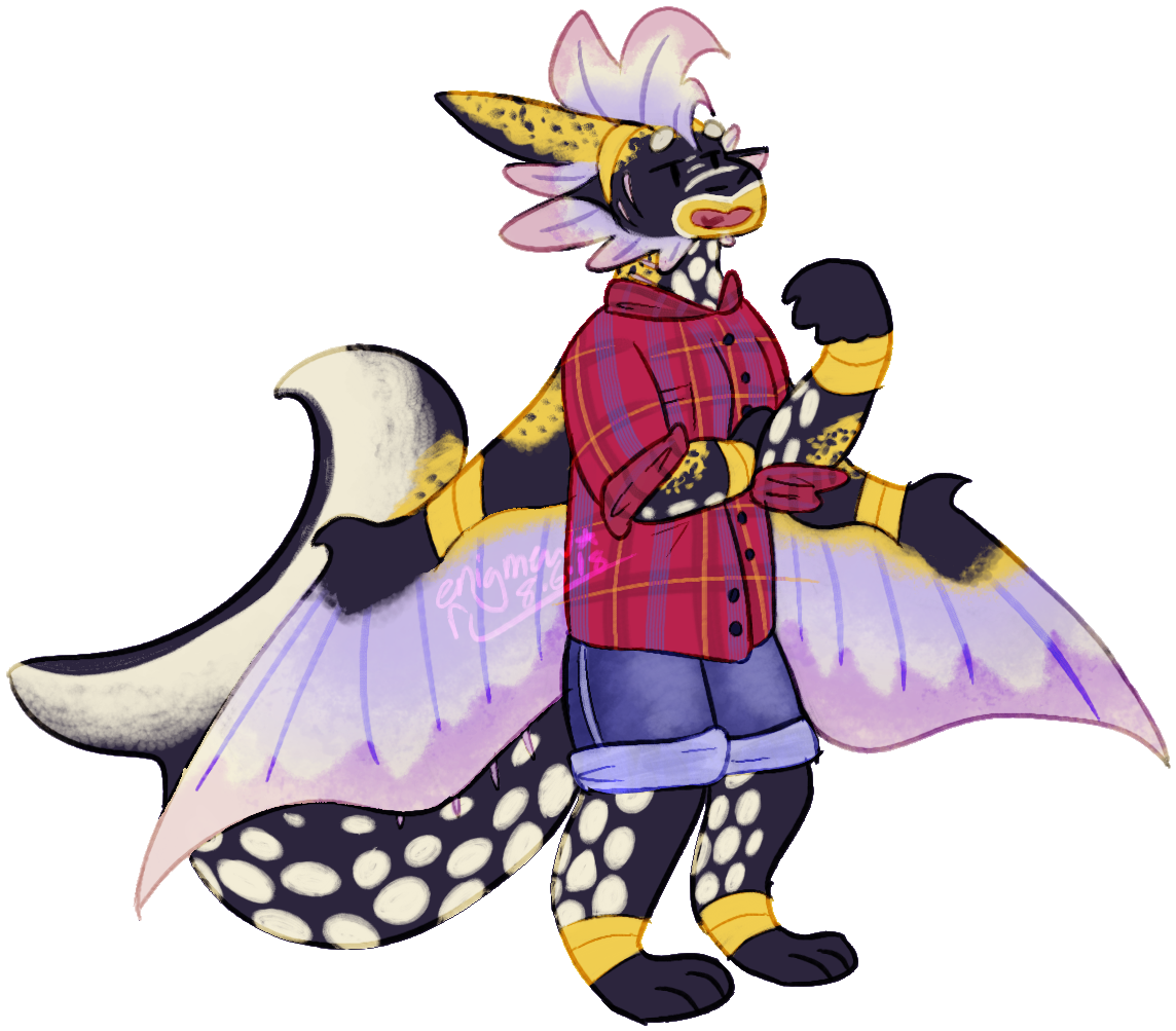 Cartoon (1217x1051), Png Download