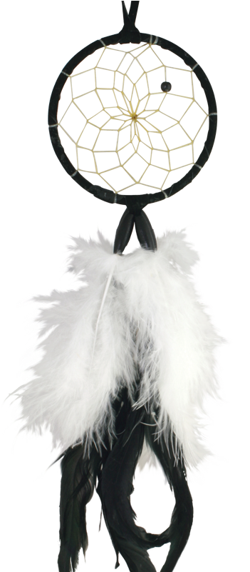 Costume (550x800), Png Download