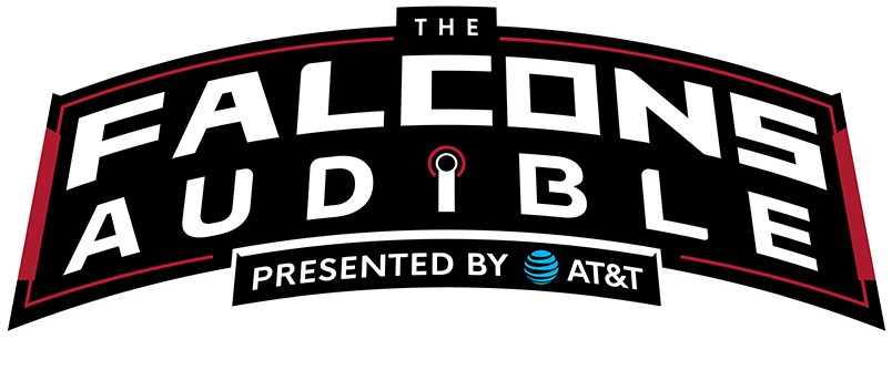 Falcons Logo Png - Graphics (1149x839), Png Download