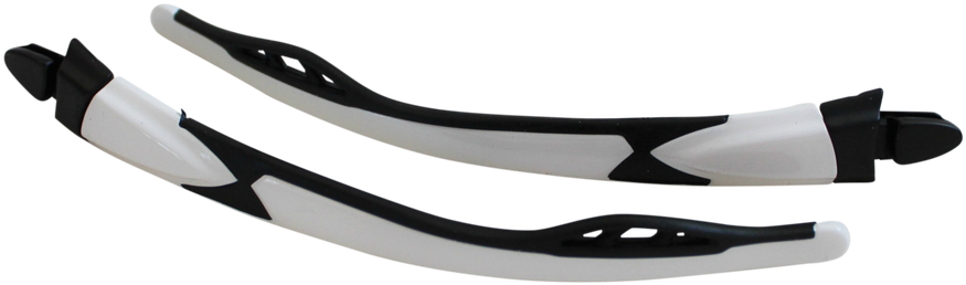 Diving Equipment (1280x775), Png Download