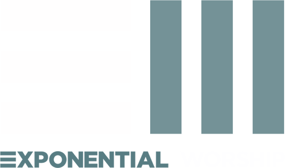 Thailand Fashion Expo 2010 (1000x629), Png Download