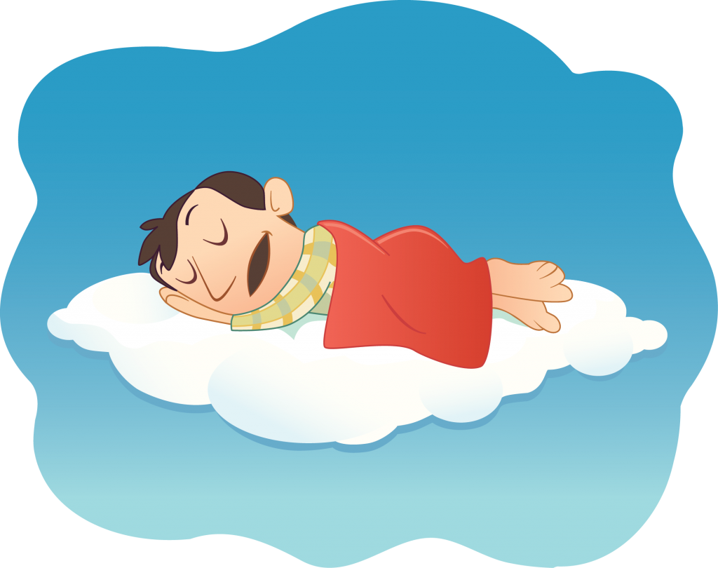 Sleep Apnea - Adherence And Compliance On Cpap (1024x810), Png Download