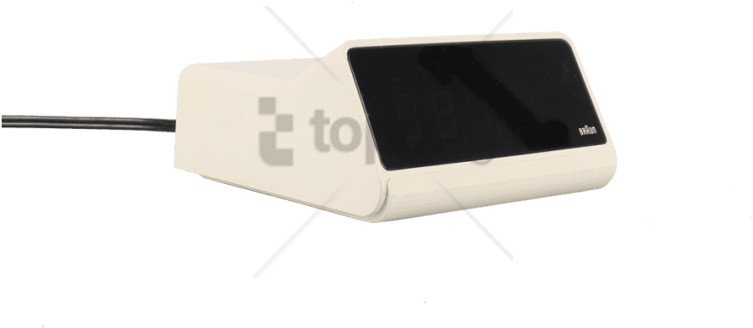 Free Png Download Electronics Png Images Background - Electrical Connector (850x420), Png Download