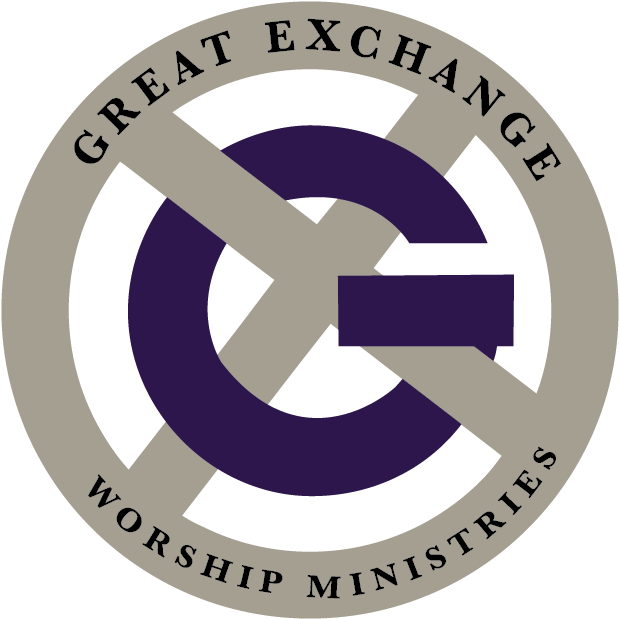 Gx Worship - Instituto Cumbres (738x738), Png Download
