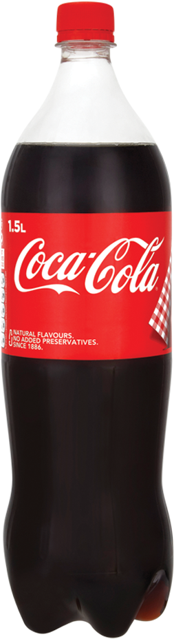 Coca Cola Products Bing Images - Coca Cola (1000x1000), Png Download