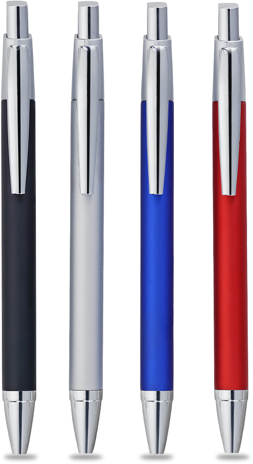 Rhombus - Długopis Karin (1000x1000), Png Download