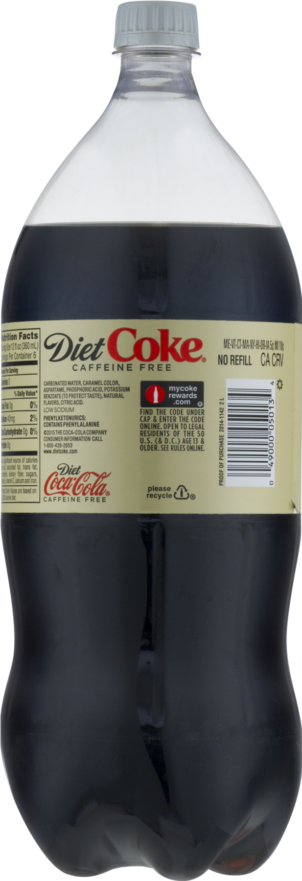 Caffeine Free Diet Coke - Caffeine Free Coke High Resolution Stock Photography And Images Alamy, Maybe you would like to learn more about one of these?
