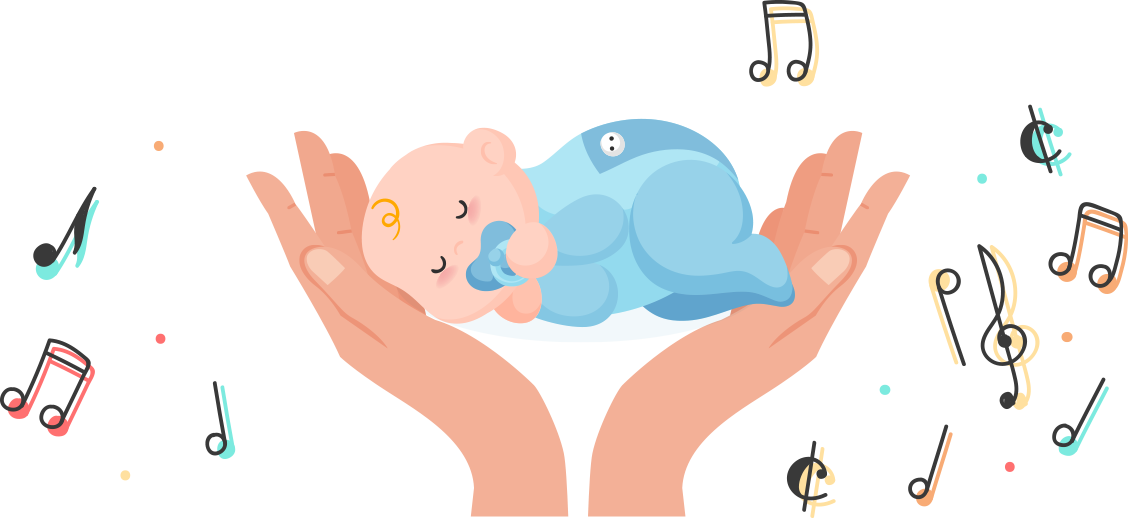 You - Cartoon (1128x518), Png Download