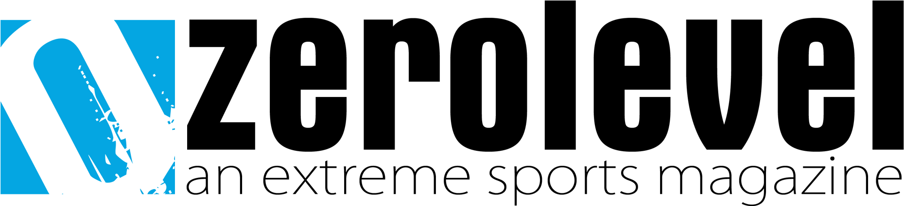Toggle Navigation (1891x468), Png Download
