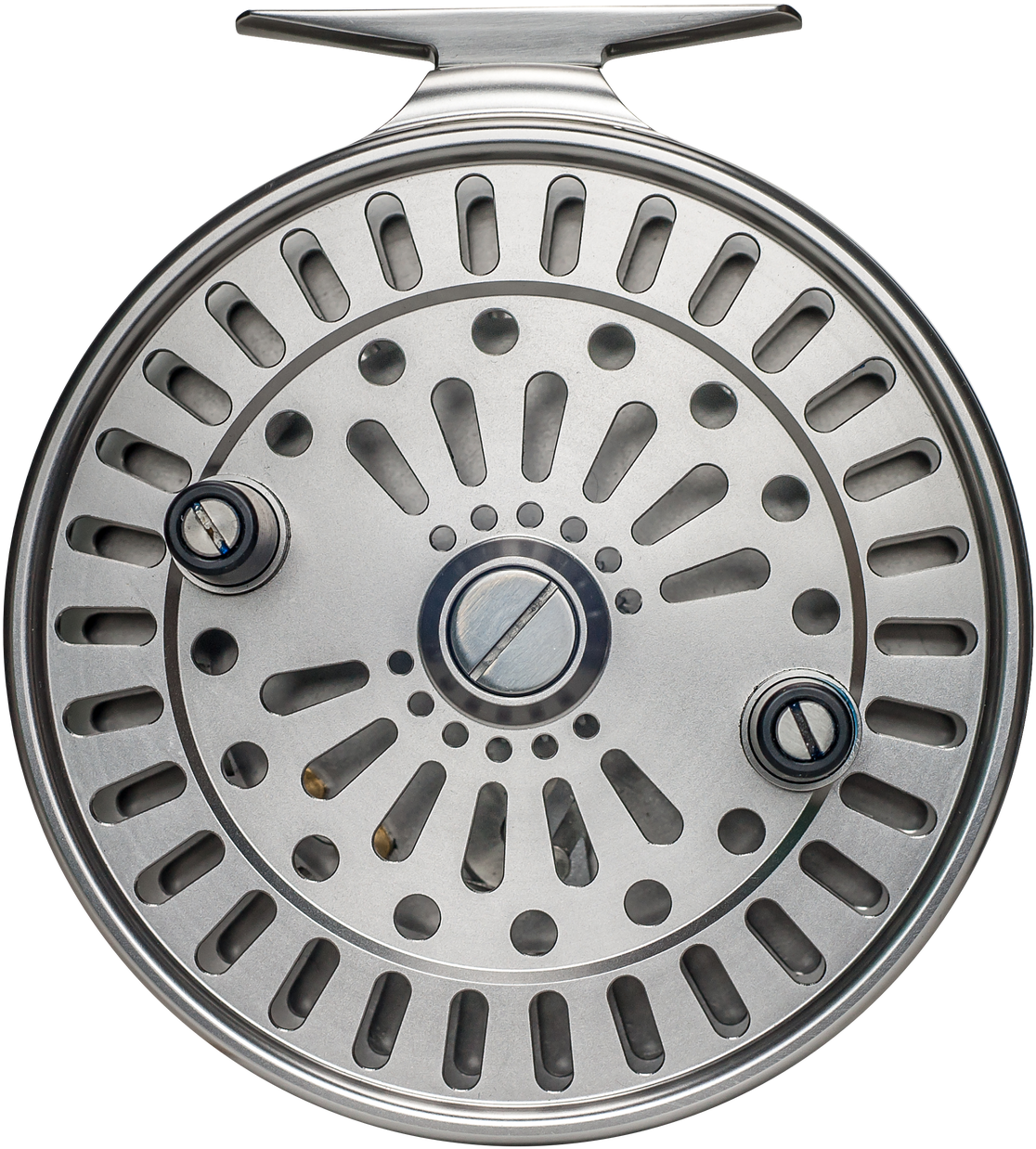 Loading Zoom (1166x1280), Png Download