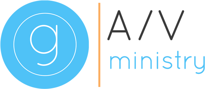 Avministry - Circle (1000x1000), Png Download