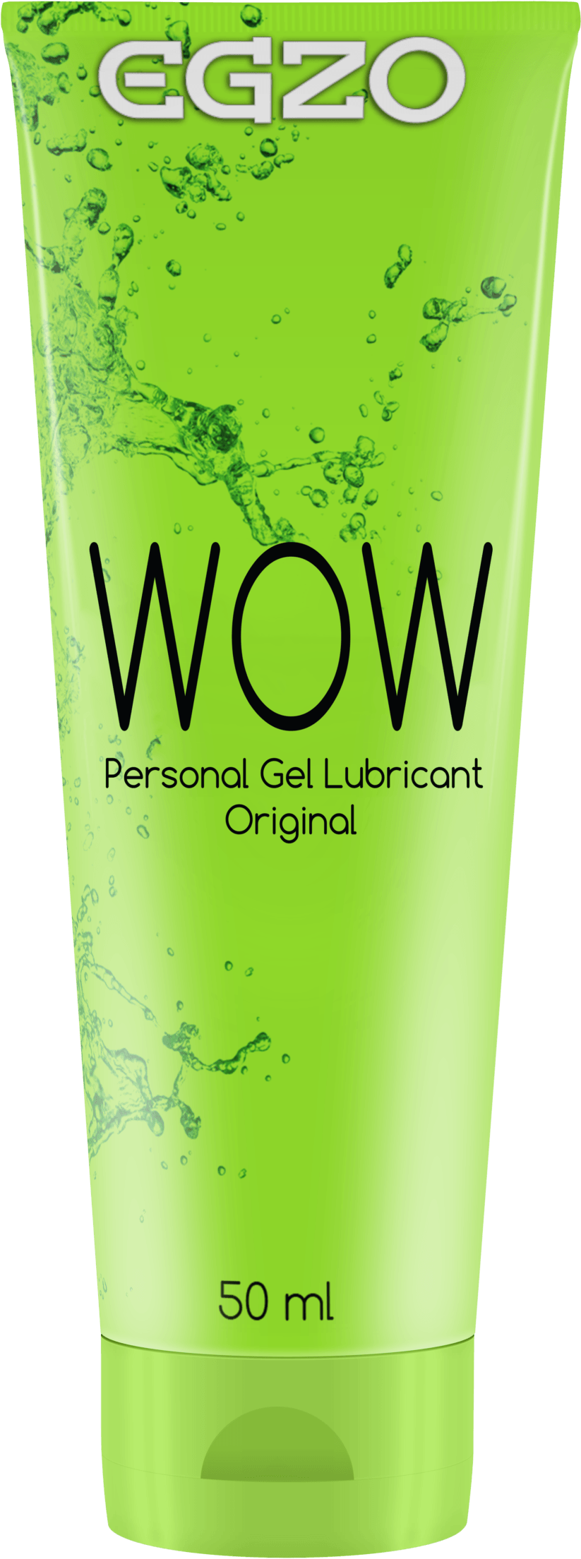 Personal Lubricant (1442x2500), Png Download