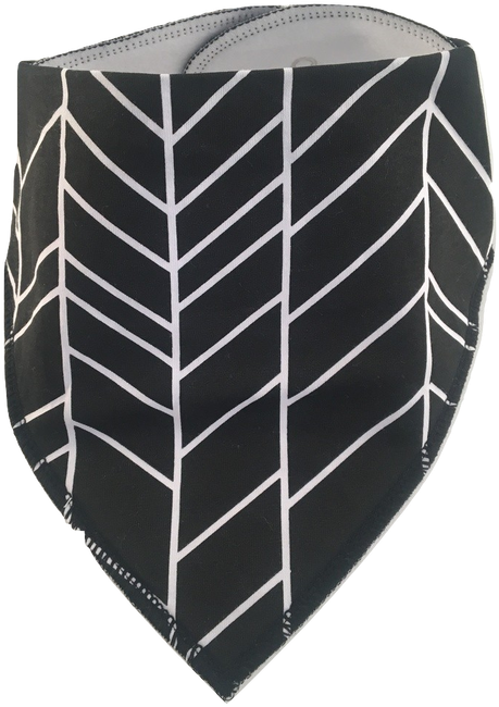 Shelf (498x707), Png Download