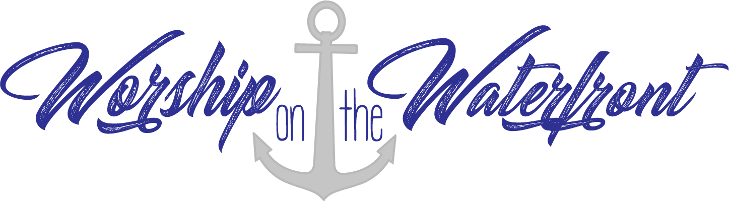 Cross (1447x399), Png Download