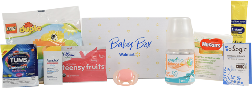 Wmbb5 - Box (1000x533), Png Download