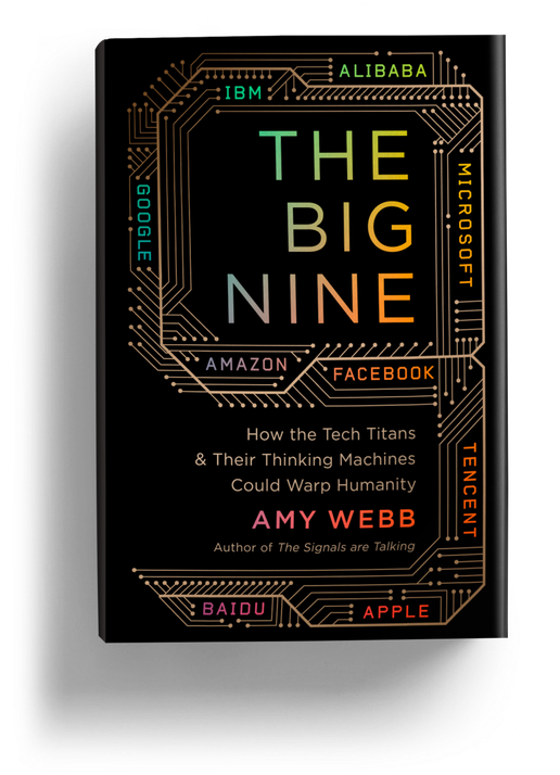 Credits - Magnetic Man Getting Nowhere Ft (592x745), Png Download