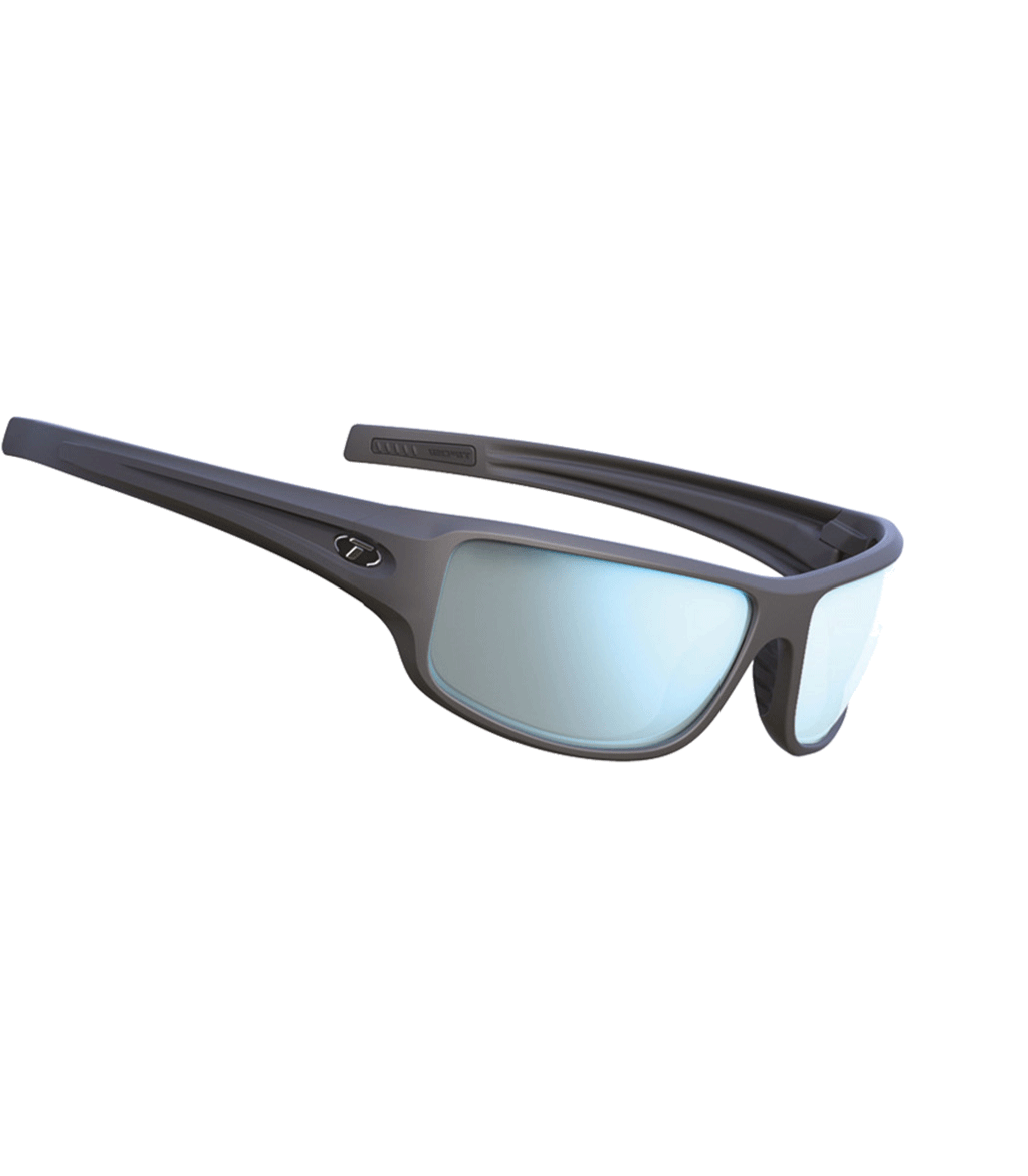 Glass (1200x1200), Png Download