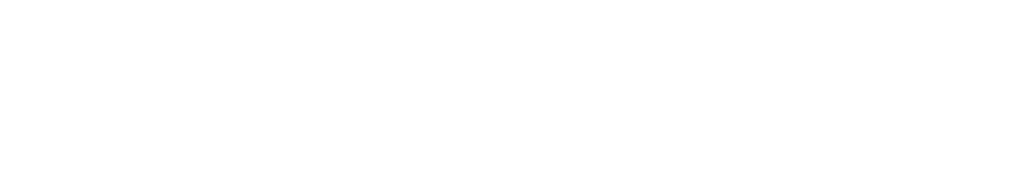 Discipleship Training School - Calligraphy (2014x536), Png Download