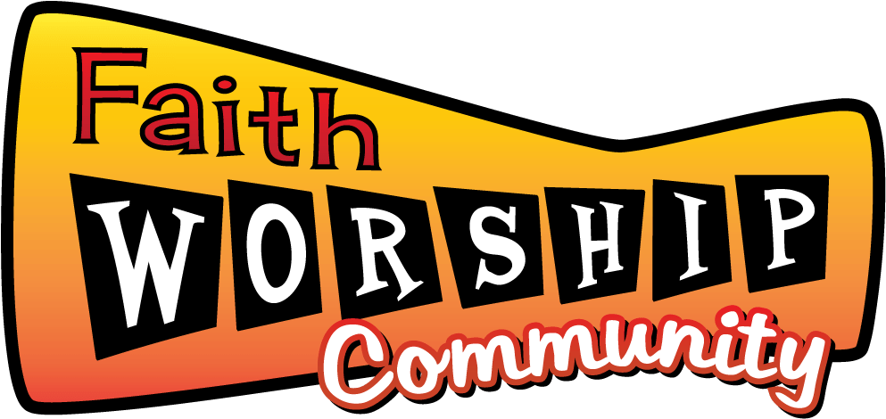 Https - //i2 - Wp - Com/www - Fwcommunity - Org/wp (1023x500), Png Download