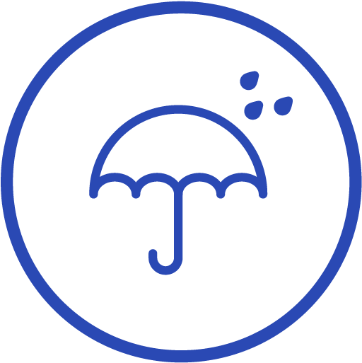 Returnityartboard 12@2x - Icon (801x801), Png Download