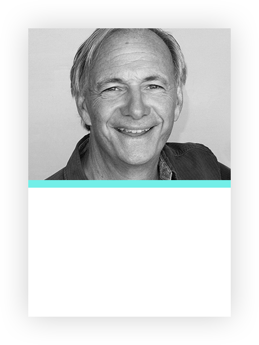 Ai And Robotics Better Capitalism Future Of Entertainment - Senior Citizen (513x682), Png Download