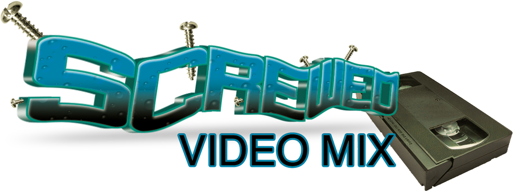 Hata Proof Records - Graphic Design (1031x395), Png Download