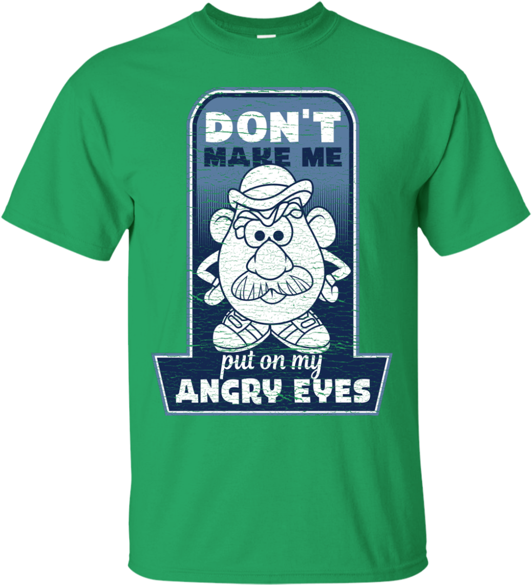 T-shirt (1155x1155), Png Download