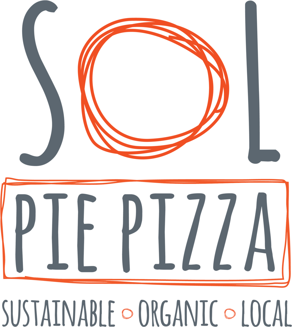 Sol Png (1000x1151), Png Download